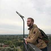 ���������� �����-���������, ���� ������� ����, 36 ���, ������������ ��� ������