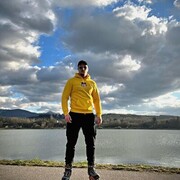 ���������� ��������, ������� �������, 29