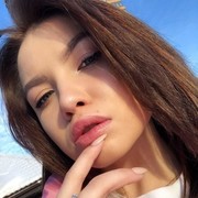 ���������� ����, ���� ������� ����, 26 ���, ������������ ��� ������, ����� � ���������, c�������� ���������