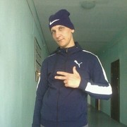 ���������� �����������, ���� ������� �����, 33 ����, ������������ ��� ������, ����� � ���������, c�������� ���������