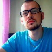 ���������� ������������, ���� ������� ����, 34 ����, ������������ ��� ������