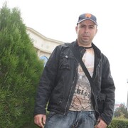 ���������� ������, ���� ������� �����, 44 ����, ������������ ��� ������, ����� � ���������, c�������� ���������