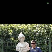 ���������� ������������, ���� ������� �������, 36 ���, ������������ ��� ������, ����� � ���������, c�������� ���������, ���������