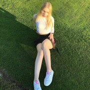 ���������� ������, ���� ������� ������, 26 ���, ������������ ��� ������, ���������