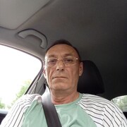  ,   , 58 ,   ,   , c 