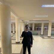  ,   , 21 ,     , c 
