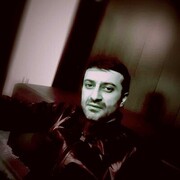 ,   , 42 ,   c , 