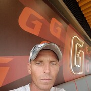 ���������� �����, ���� ������� Sergei, 39 ���, ������������ ��� ������, ���������