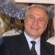  ,   , 71 ,   ,   , c 