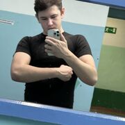 ���������� ����������, ���� ����� �����, 18 ���, ������������ ��� ������, ����� � ���������