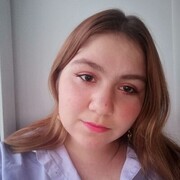  ,  , 23