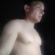  ,   , 28 ,   ,   , c 