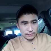 ���������� ������, ���� ������� �����, 36 ���, ������������ ��� ������, ����� � ���������