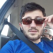 ���������� �������, ���� ����� ����, 25 ���, ������������ ��� ������, ����� � ���������