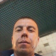  ,   , 38 ,   ,   , c , 