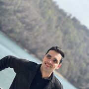 ���������� ����, ���� ������� Vugar, 30 ���, ������������ ��� ������, ����� � ���������