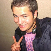  ,   Vasea, 37 ,   