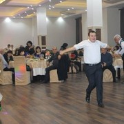  ,   Gio wero, 35 ,     , c 
