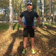 ���������� ������, ���� ������� ������, 39 ���, ������������ ��� c�������� ���������, ���������