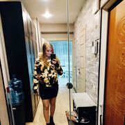  ,   , 28 ,   ,   , 