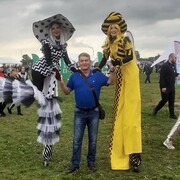 ���������� ��������, ���� ������� �������, 60 ���, ������������ ��� ������, ����� � ���������