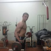  ,   , 36 ,   ,   , c 