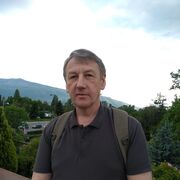  Tokodaltaro,  , 56