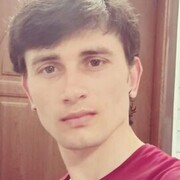 ,  Alexanderu, 34