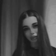 ���������� �����������, ���������