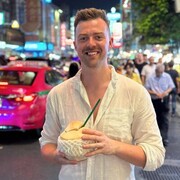 ���������� ������, ���� ������� ���������, 40 ���, ������������ ��� ������, ����� � ���������, c�������� ���������, ���������