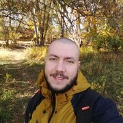 ���������� ����, ���� ������� ����, 33 ����, ������������ ��� ������, ����� � ���������, c�������� ���������, ���������