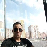  ,   , 39 ,   c 