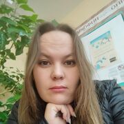  ,   , 30 ,     , c , 