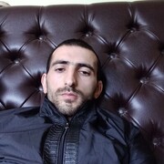  ,   , 35 ,     , c , 