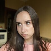 ���������� ������, ���� ������� �����, 23 ����, ������������ ��� ������, ���������