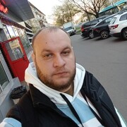  ,   , 34 ,   ,   , c , 