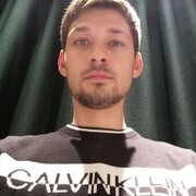 ���������� �����-���������, ���� ������� Basil, 32 ����, ������������ ��� ������, ����� � ���������