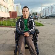  ,   , 34 ,   