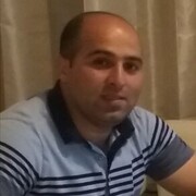 ���������� ������, ���� ������� ����, 40 ���, ������������ ��� ������, ����� � ���������