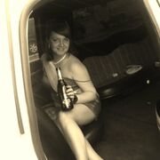 ���������� �����-���������, ���� ������� ���������, 37 ���, ������������ ��� ������, ����� � ���������