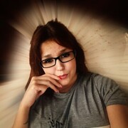 ���������� ��������, ���� ������� ��������, 28 ���, ������������ ��� ���������