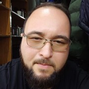 ���������� ������, ���� ������� ������, 39 ���, ������������ ��� ������, ����� � ���������, ���������