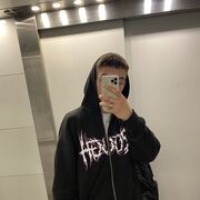  --,   , 22 ,   