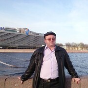  ,   , 45 ,   ,   , c , 