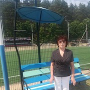  ,   , 74 ,  