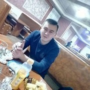 ���������� ��������, ���� ������� �������, 30 ���, ������������ 