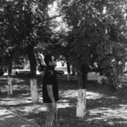 ���������� �����, ���� ������� �����, 34 ����, ������������ ��� ������, ����� � ���������, c�������� ���������, ���������