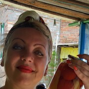  ,   , 52 ,   ,   , c 