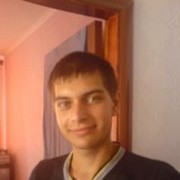  Settingiano,  Antonio, 36