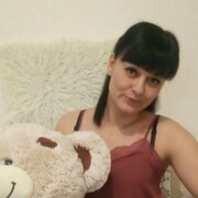  ,   , 45 ,   ,   , c 